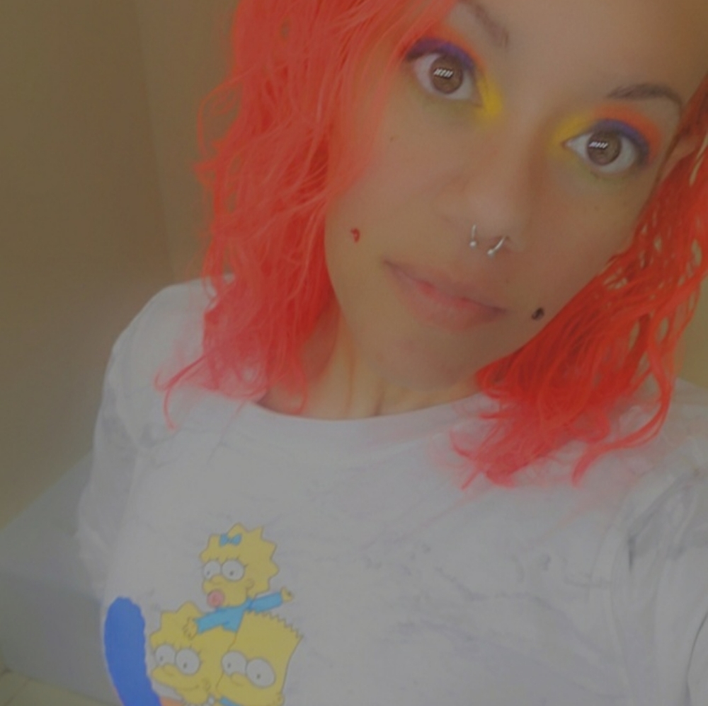 Meet your Posher, Adama